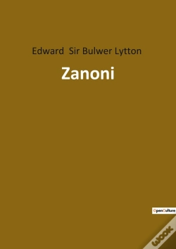 Capa do artigo Zanoni