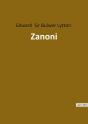 Zanoni - Preview