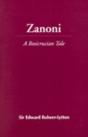 Zanoni - Preview