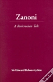 Capa do artigo Zanoni