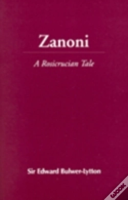 Capa do artigo Zanoni