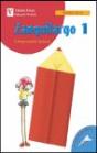 Zanquilargo Cuaderno 1 - Preview