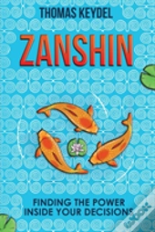 Zanshin