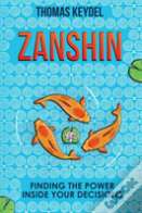 Zanshin