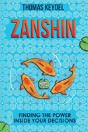 Zanshin - Preview