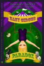 Zany Circus - Preview