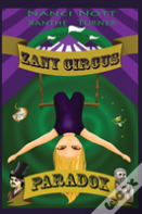 Zany Circus