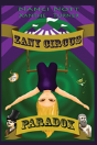 Zany Circus - Preview