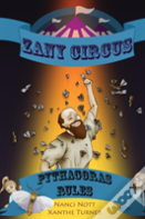 Zany Circus