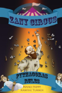 Zany Circus - Preview