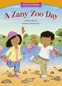 Zany Zoo Day - Preview