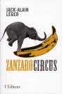 Zanzaro Circus - Preview
