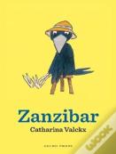 Zanzibar