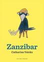 Zanzibar - Preview
