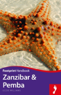 Zanzibar & Pemba - Preview