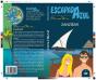 Zanzibar Escapada - Preview