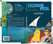 Capa do artigo Zanzibar Escapada