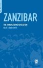 Zanzibar - Preview
