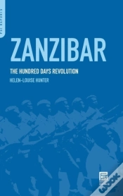 Capa do artigo Zanzibar