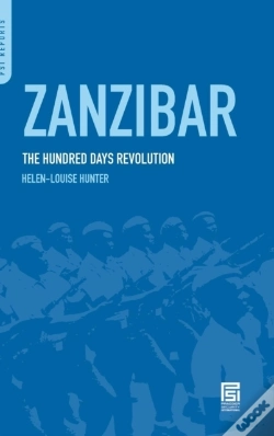 Capa do artigo Zanzibar