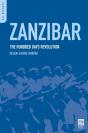 Zanzibar - Preview