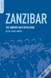 Capa do artigo Zanzibar