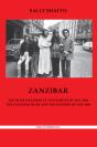 Zanzibar - Les Films Zanzibar Et Les Dandys De Mai 1968 - Preview