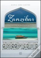 Zanzibar