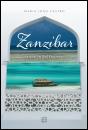Zanzibar - Preview