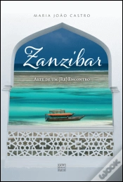 Capa do artigo Zanzibar