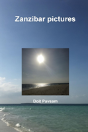 Zanzibar Pictures - Preview