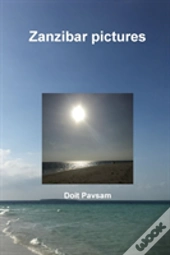 Zanzibar Pictures