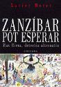 Zanzíbar Pot Esperar - Preview