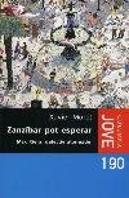 Zanzibar Pot Esperar