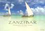 Zanzibar - Preview