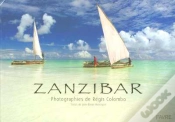Capa do artigo Zanzibar