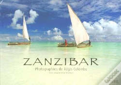 Capa do artigo Zanzibar