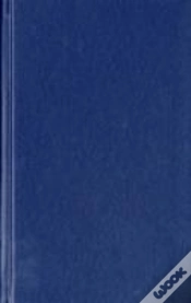 Capa do artigo Zanzibar Revolution And Its Aftermath
