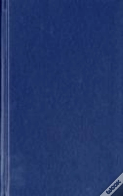 Capa do artigo Zanzibar Revolution And Its Aftermath