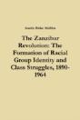 Zanzibar Revolution - Preview