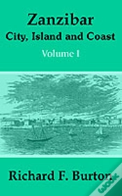 Capa do artigo Zanzibar