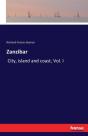 Zanzibar - Preview