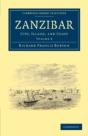 Zanzibar - Preview