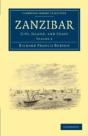 Zanzibar - Preview