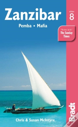 Capa do artigo Zanzibar