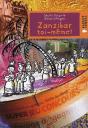 Zanzibar Toi-Même ! - Preview
