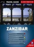 Zanzibar Travel Pack