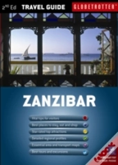Zanzibar Travel Pack