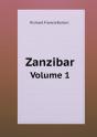 Zanzibar Volume 1 - Preview