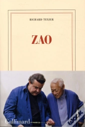 Zao